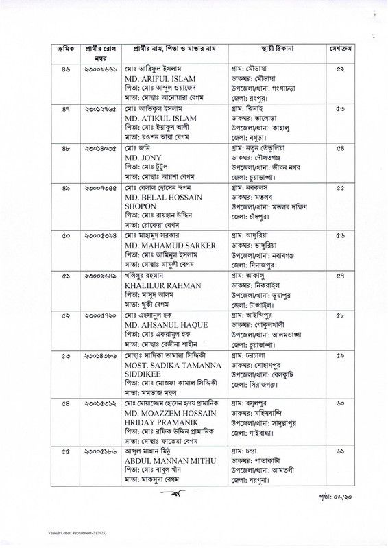 MES-Job-Appointment-Letter-2025-PDF-06
