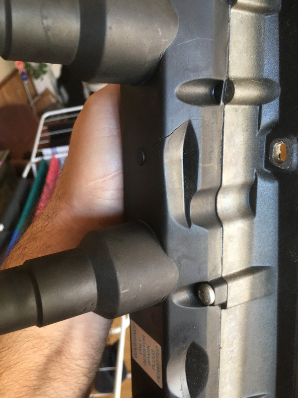 A89FF440-C211-47C3-8EE8-ED63370C8C68