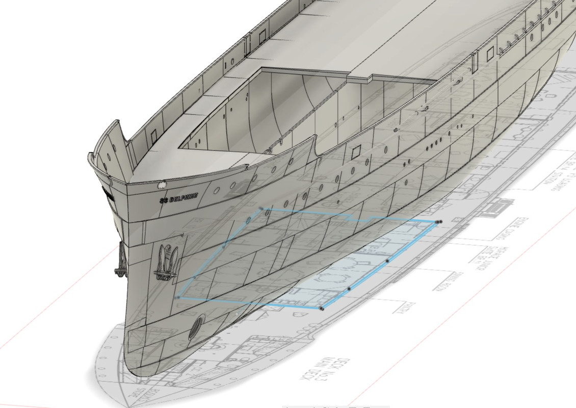 ♥ SS Delphine ♥ - Yacht de 1921 [modélisation & impression 3D 1/100°] de Iceman29 - Page 2 Screenshot-2022-03-22-12-48-27-701