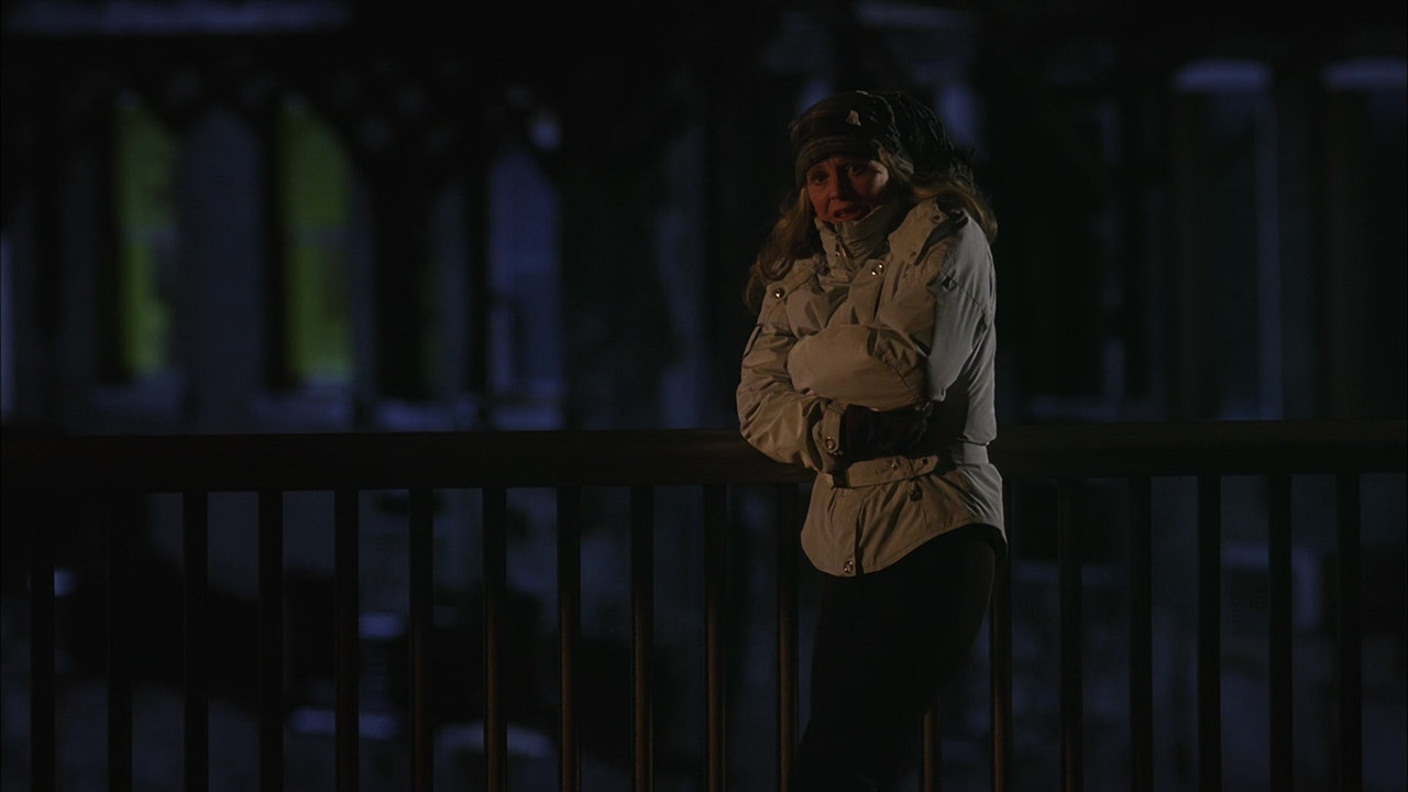 Away from Her (2006) (1080p AMZN WEBRip x265 Silence)-4