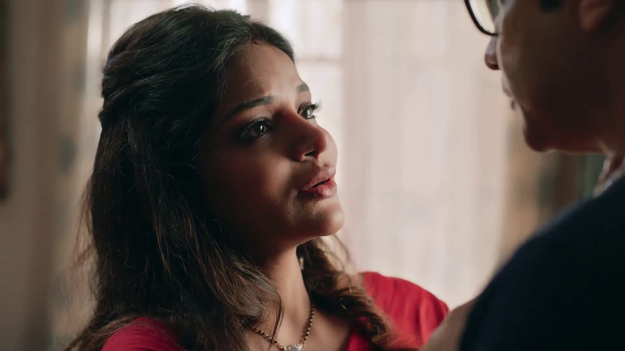 vlcsnap-2025-08-01-21h36m58s790