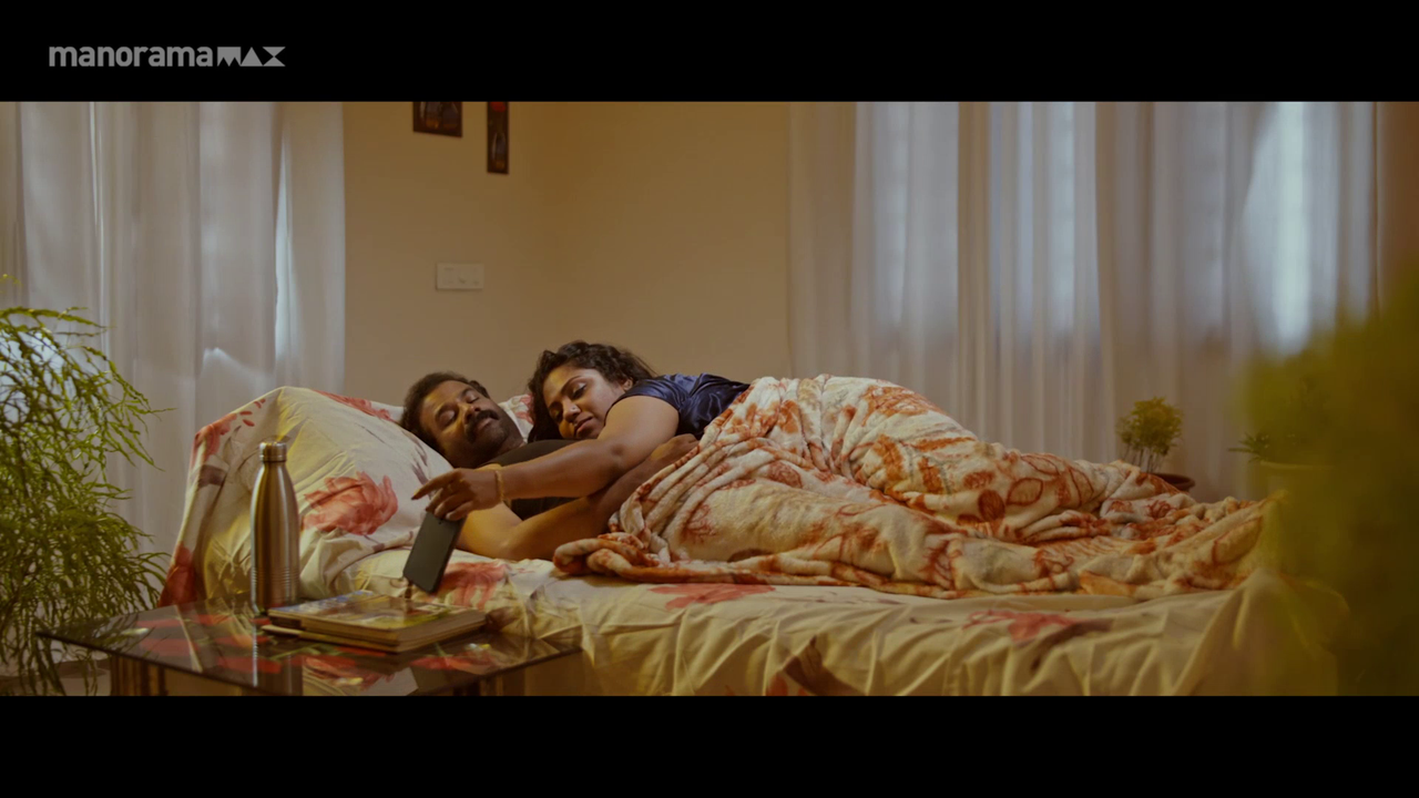 vlcsnap 2026 02 18 11h19m07s662