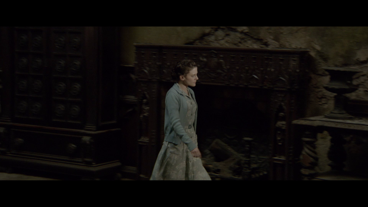 vlcsnap-2024-01-25-18h50m54s040