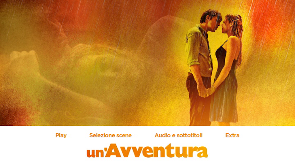 vlcsnap-2019-06-14-19h02m47s908