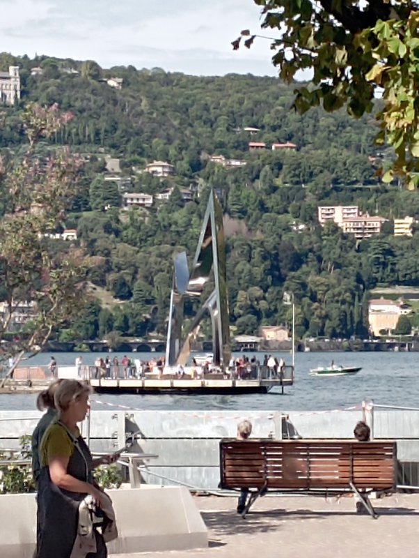 Slika