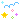 582