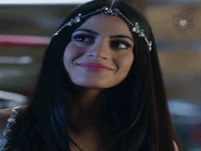tep-Aacuhh-G0-J.gif
