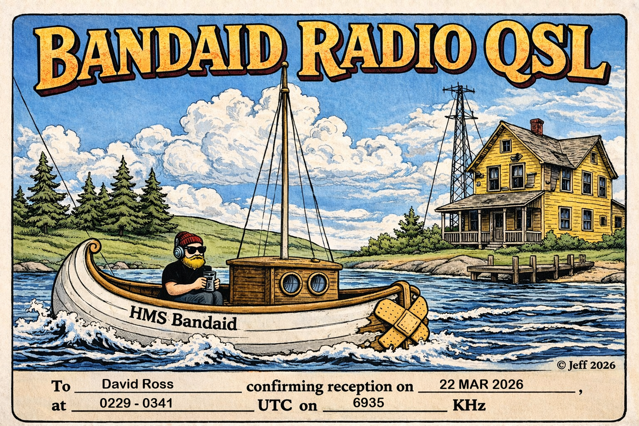 DRoss BARVTG002 032226