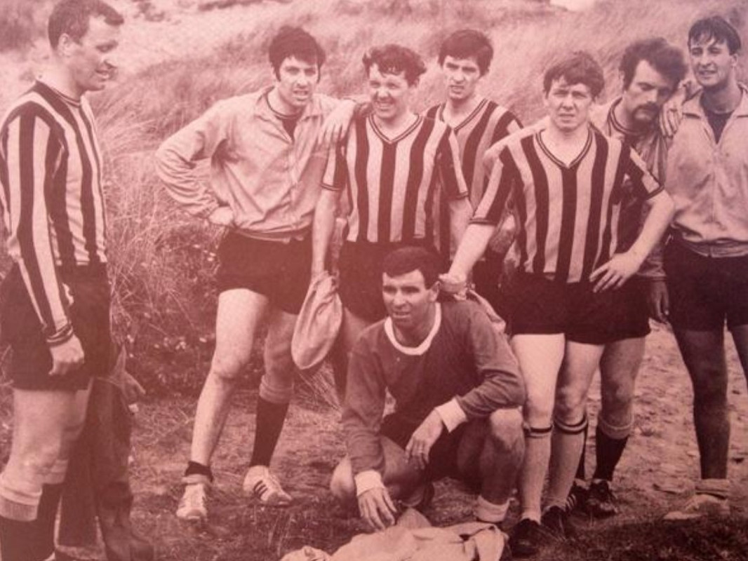 Jock-and-Berwick-at-Gullane.jpg
