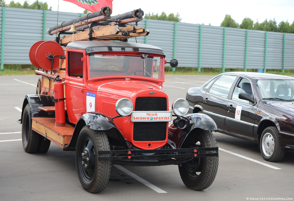 pmg-1_na baze gaz aa (2)