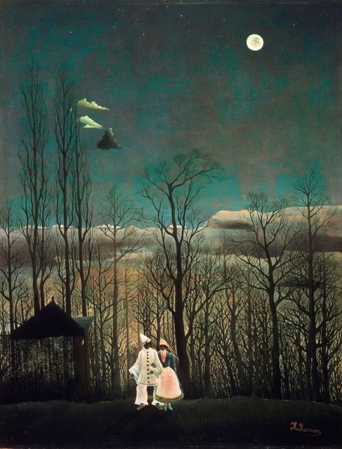 Henri-Rousseau-Carnival-Evening-Meister-Drucke-12132.jpg