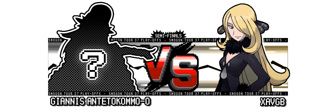 SEMI-GIANNIS-VS-XAVGB.gif