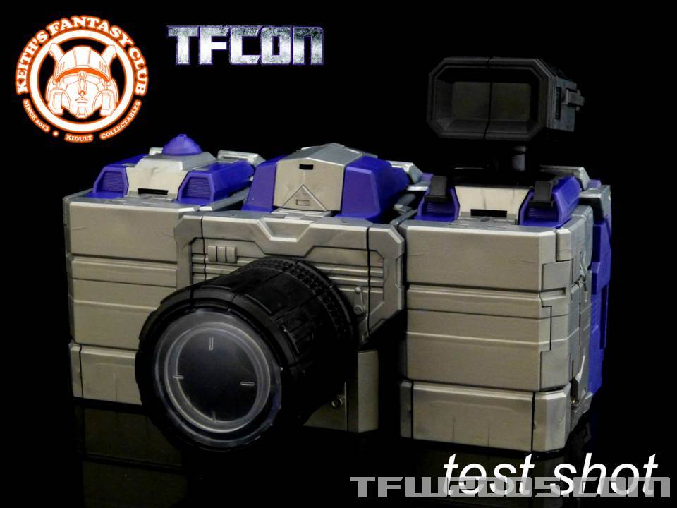TFCon-USA-2015-148