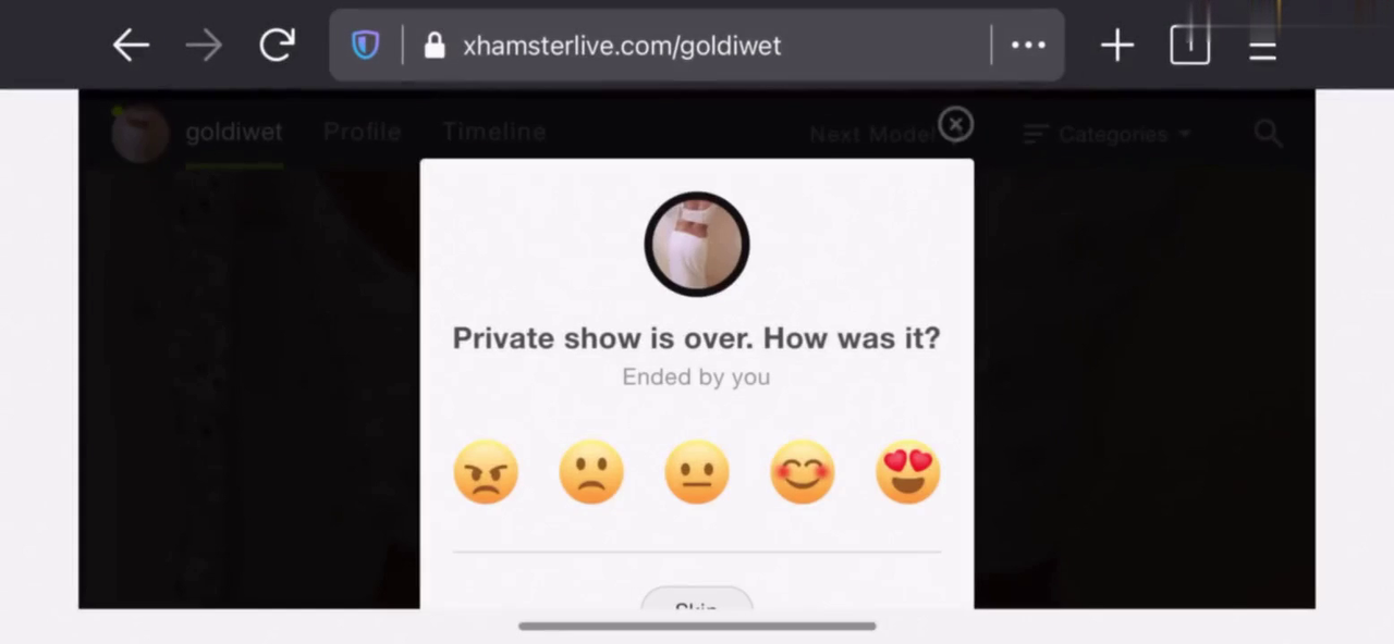 vlcsnap-2022-08-18-08h01m33s907