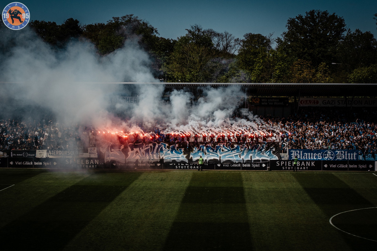 MG_5424-Edit-resized