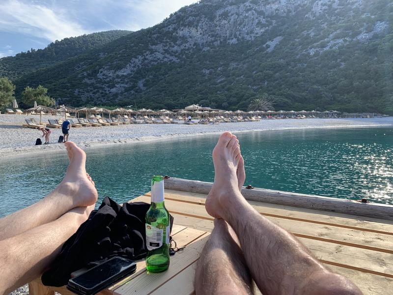 Εικόνα