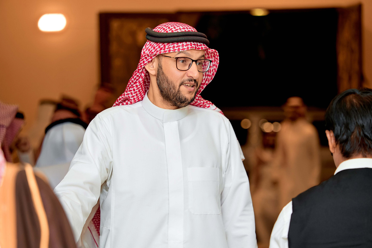 Freelancers-BN6-A3338