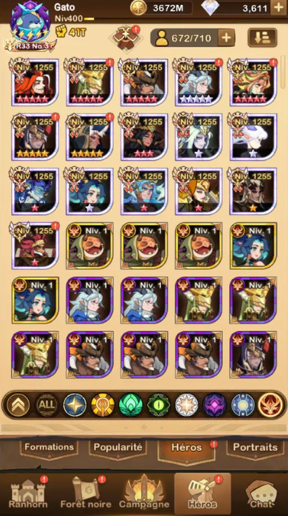 Screenshot 2025 12 18 174624