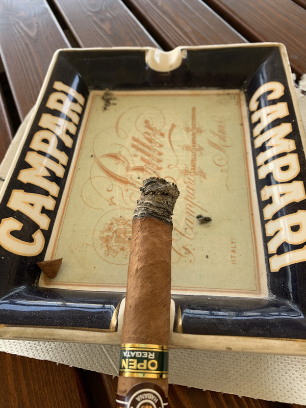 6B1E686B-2B0B-4DA6-A637-78433FC5CB67