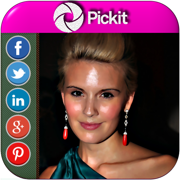 GET ᗷOᑎᑌᔕ ᔕᑭᗩᑕE ᗰᑌᒪTᑕᒪOᑌᗪ