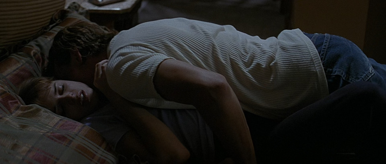 Scream 1996 (1080p x265 10bit Tigole).mkv_snapshot_01.15.30_[201