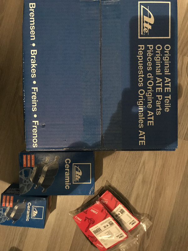 B9AAB1A8-6241-4BEE-AF0E-A9FB260C9B6C