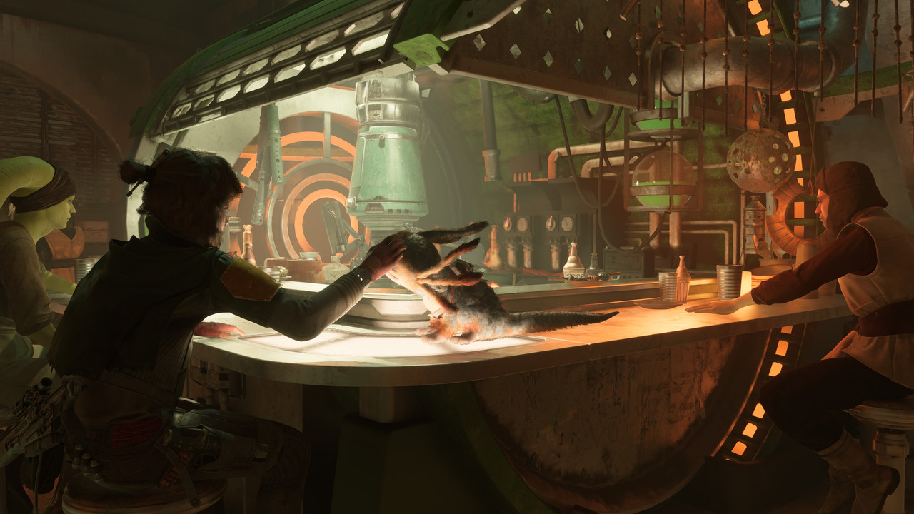 Outlaws 2025 08 30 21 43 55 708