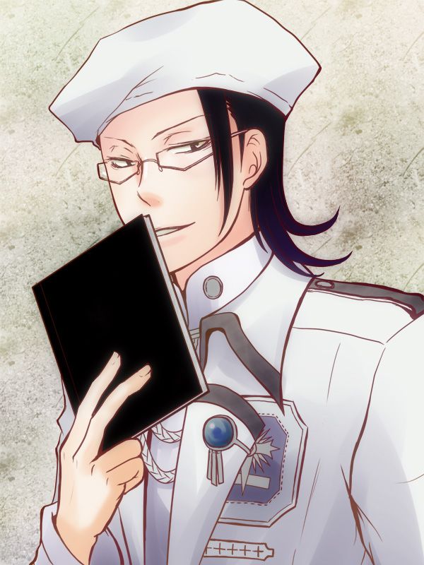 Komui