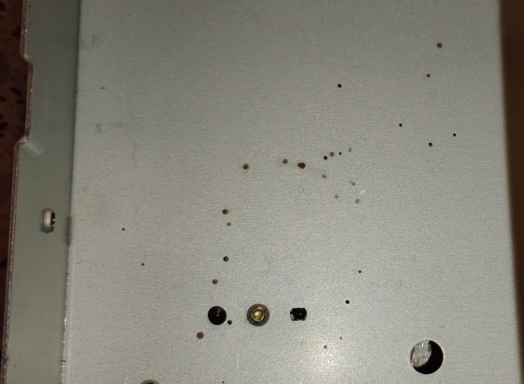 [Bild: IMG-20260331-192833.jpg]