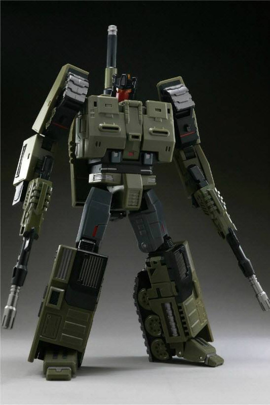 18447103_1345933338826405_1108500592507532417_n