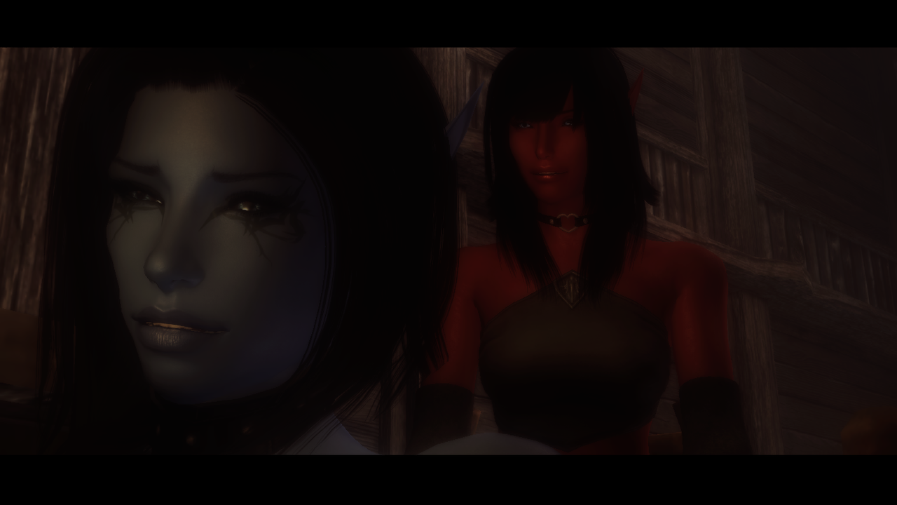 72850_20181219164728_1