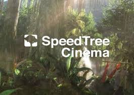 Speed-Tree-Modeler-Cinema.jpg