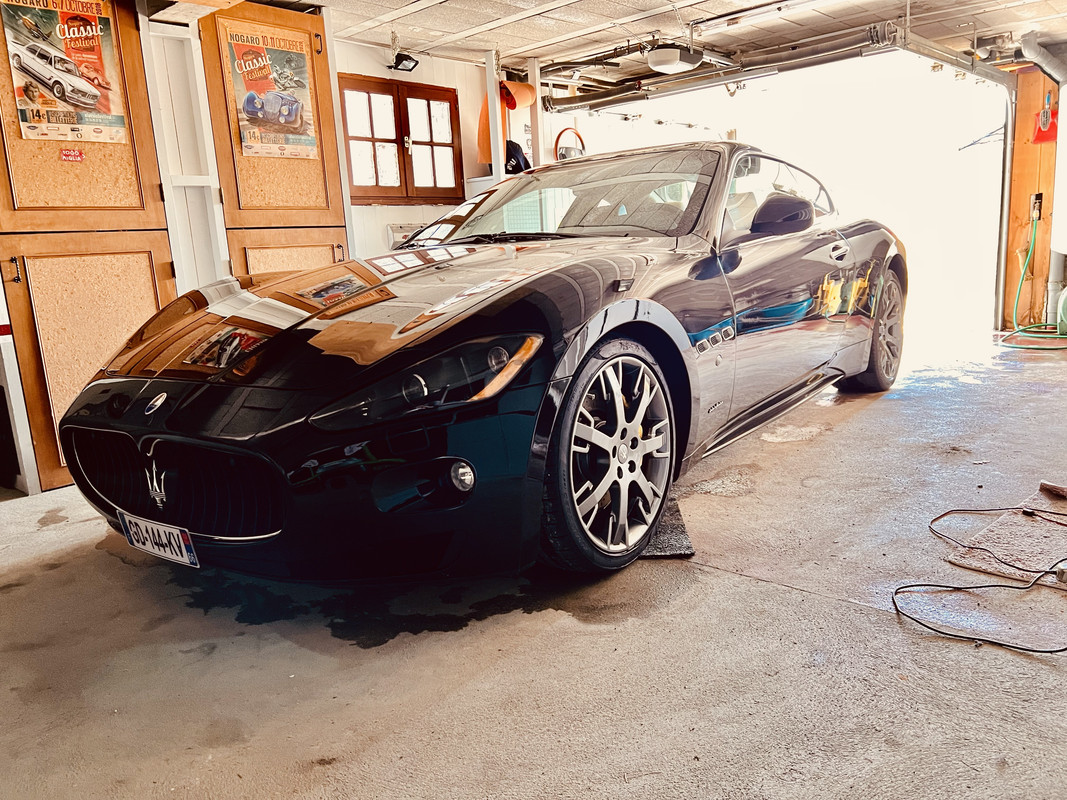 2214C294-4A80-421B-A285-33C05CE23FD2