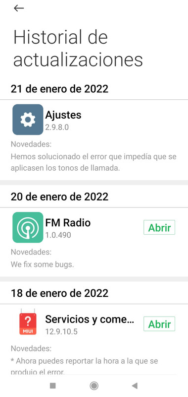 Screenshot_2022-01-22-11-08-33-844_com.xiaomi.discover_1
