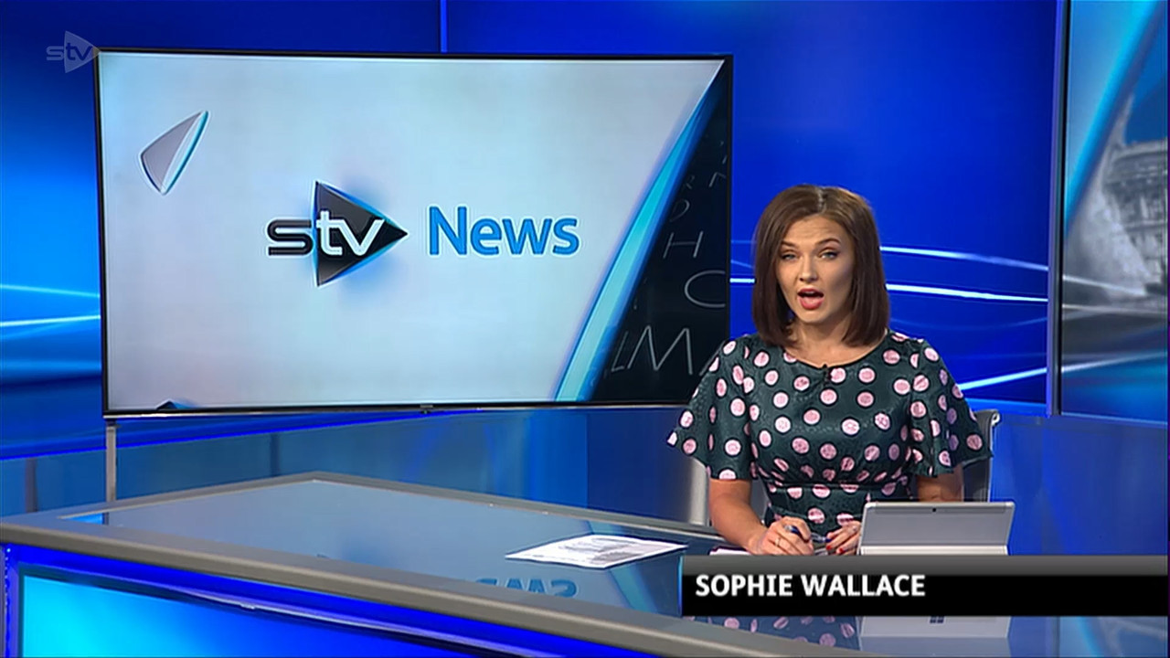 03.28 - 16.00.00 - STV News..ts_snapshot_04.15.420