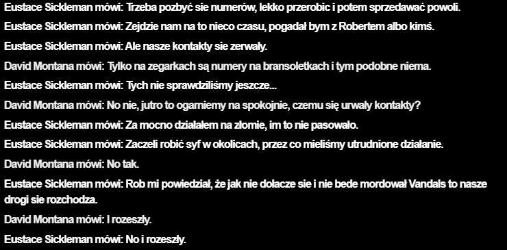 zr28.png