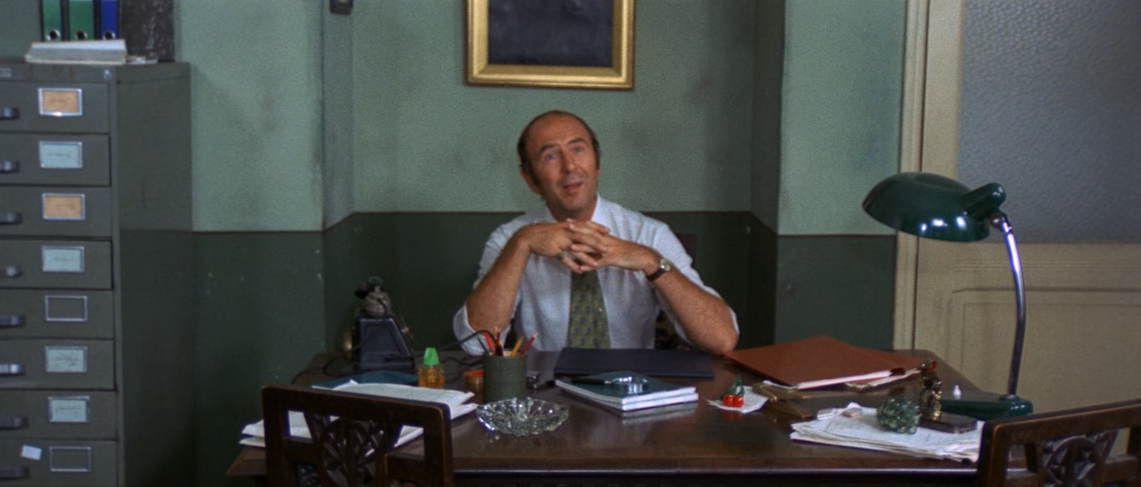 4 Mosche Di Velluto Grigio (1971) BRRip.Dual.mkv_snapshot_00.47.04.977