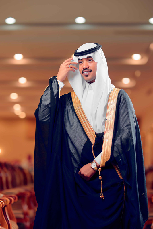 freelancers BN6A3389