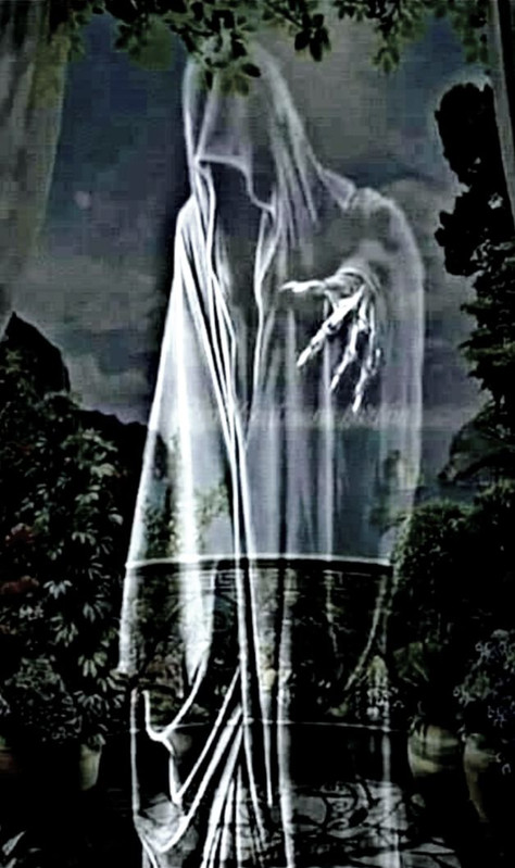 6d35115f3796b7ebb4c5d5ecba19a129