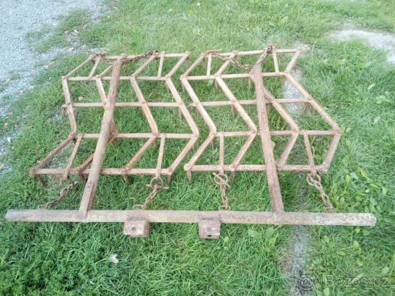 received_179809283302979