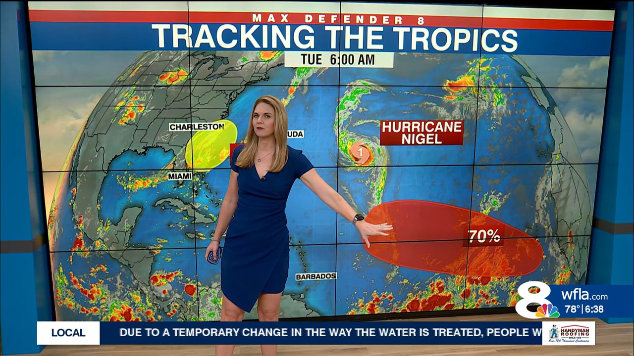 NewsChannel 8 Today at 6a_20230919_11001200.ts_snapshot_00.40.11.979