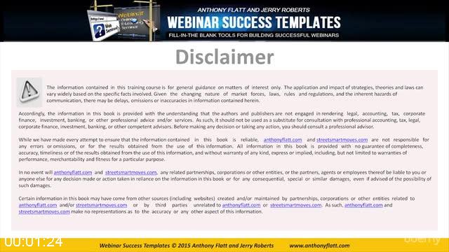 [Image: Webinar-Success-Templates.jpg]