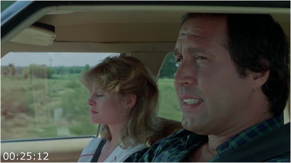 National-Lampoons-Vacation-1983-FHDMastered-Hevc1080p-Blu-Ray-English-CZ-PHDTeam.jpg