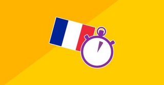 3 Minute French - Course 4   Language lessons for beginners