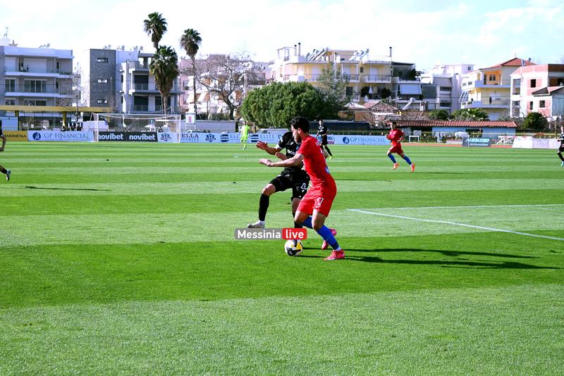 KALAMATA-PANIONIOSDSC-0103