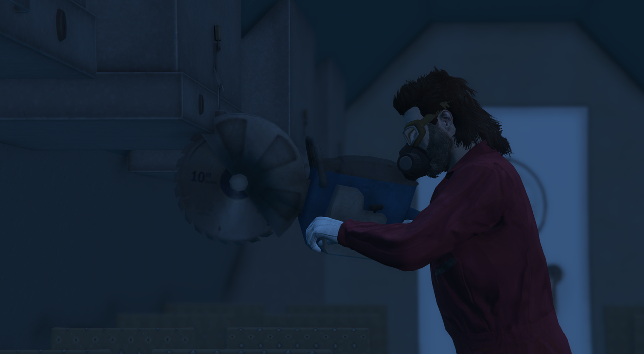 za8.png