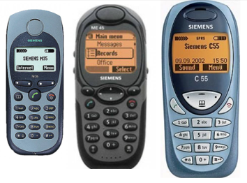 Opera-Snapshot-2024-01-11-224243-www-goo