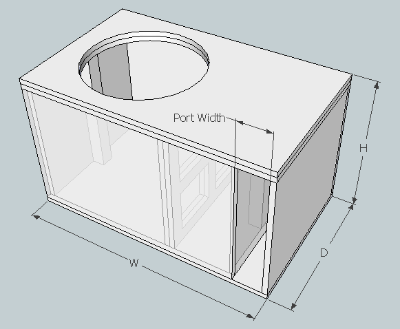 fig2.png