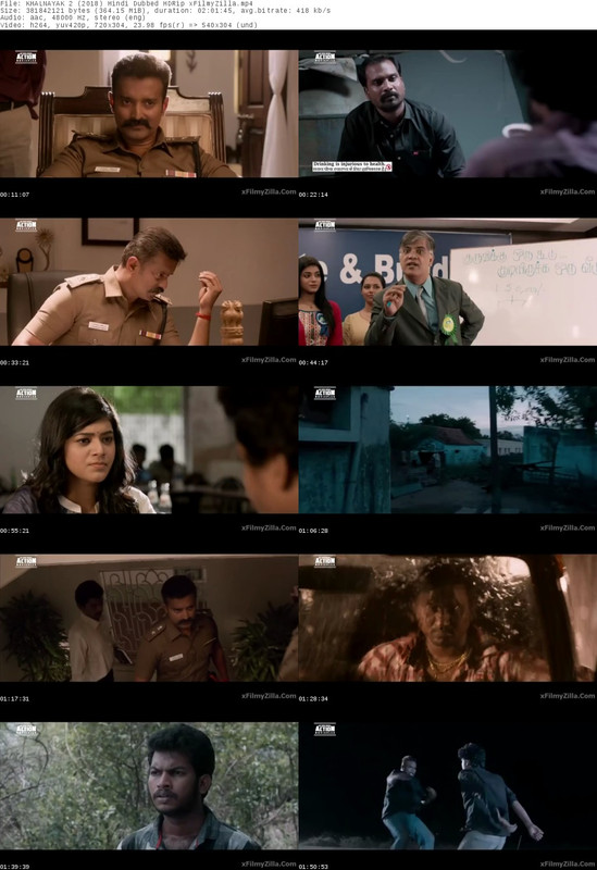 Filmyzilla In Hindi Hollywood Dubbed Source Im Genes De Now You See Me 2 Movie In Hindi Filmyzilla