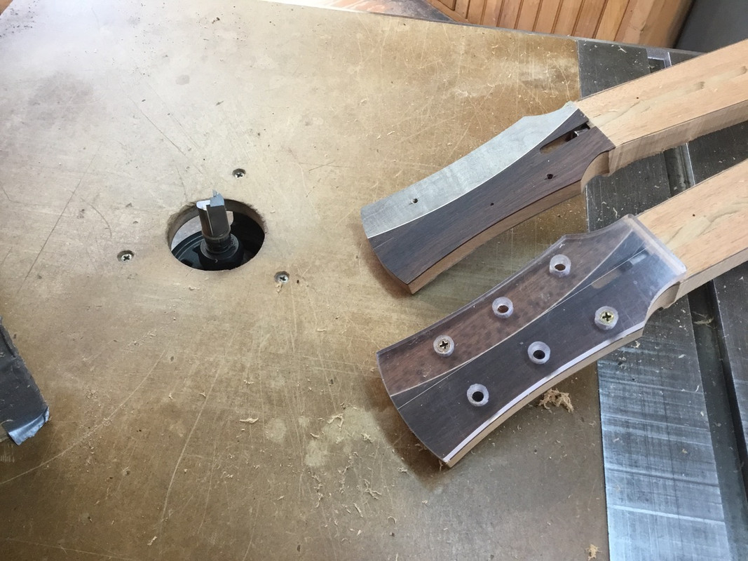 5CA11A0F-AF2B-4558-8A8B-BC97D167CE8E